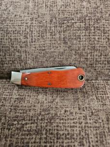 Remington 2003 Pioneer  R1178C