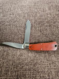 Remington 2003 Pioneer  R1178C