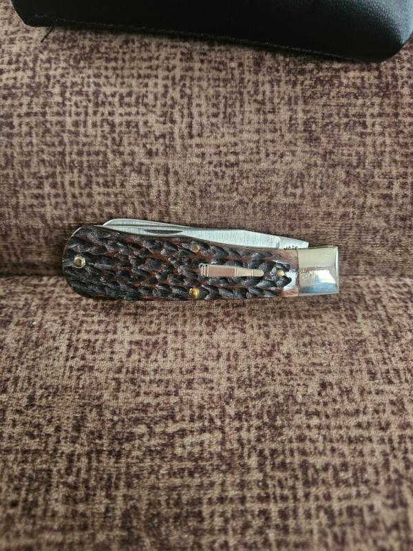 Remington Baby Bullet Remington Baby Bullet