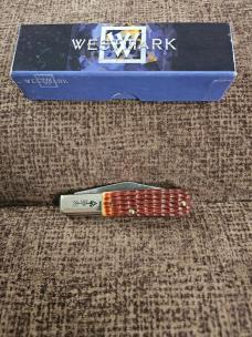 Westmark Barlow 