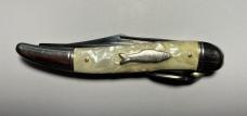 Cott Beverages Manchester NH Imperial