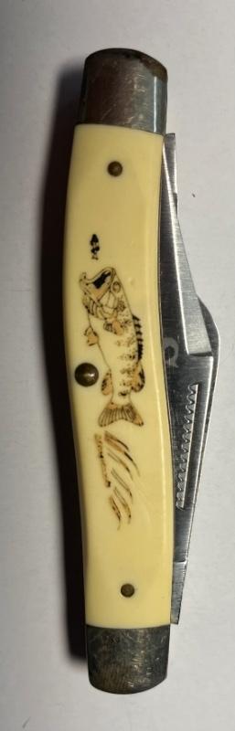 Imperial Scrimshaw dtockman
