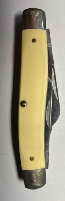 Imperial Scrimshaw dtockman
