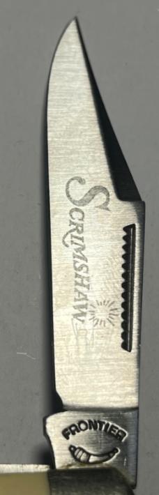 Imperial Scrimshaw dtockman
