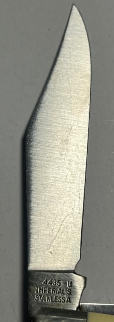 Imperial Scrimshaw dtockman