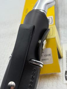Buck 2020 USA 119GRS1-B Special Pro Fixed Blade With Sheath New In Box