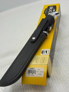 Buck 2020 USA 120GRS1-B General Pro Fixed Blade With Sheath New In Box