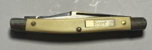 Sears 95301 pocket knife