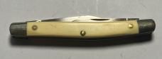 Sears 95301 pocket knife