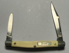 Sears 95301 pocket knife