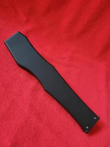 Microtech HALO V (mint condition)