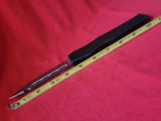 Microtech HALO V (mint condition)