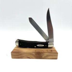 Camillus R12 Trapper