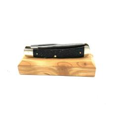 Camillus R12 Trapper