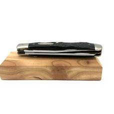 Camillus R12 Trapper