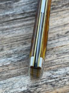 GEC NORTHFIELD ** 941125 BUMBLE BEE JIGGED BONE LIBERTY