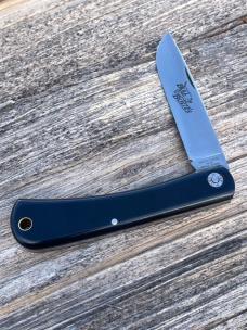 GEC ** FARM & FIELD 215124 BLUE BLACK RICHLITE BULL BUSTER