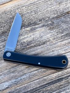 GEC ** FARM & FIELD 215124 BLUE BLACK RICHLITE BULL BUSTER