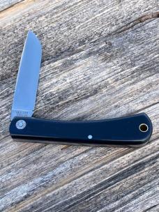 GEC ** FARM & FIELD 215124 BLUE BLACK RICHLITE BULL BUSTER