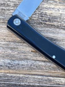 GEC ** FARM & FIELD 215124 BLUE BLACK RICHLITE BULL BUSTER