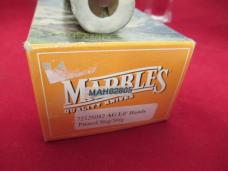Marbles AG Lil Handy Pinned Stag/Stag  Limited Edition
