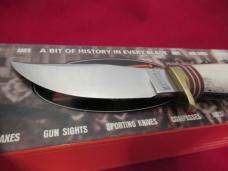 Marbles  Fieldcraft  Smooth Bone 1 of 25 Made