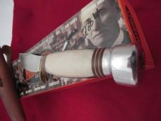 Marbles  Fieldcraft  Smooth Bone 1 of 25 Made