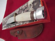 Marbles  Fieldcraft  Smooth Bone 1 of 25 Made
