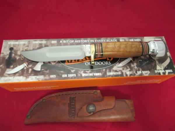 Marbles Ideal Golden Curly Oak Marbles Ideal Golden Curly Oak