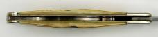 2017 Case Bone Stag Tony Bose Tribal Lock new in Box