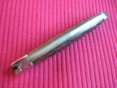 Vintage Italian Pick Bone Pocket Knife ITALY - New Old Stock !
