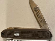 Victorinox Mauser 108 GAK