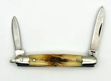 1980 Case Stag 05263R Eisenhower