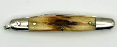 1980 Case Stag 05263R Eisenhower