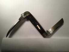 CASE Rigger Knife 4 3/8” #6246R 9 Dot (1971)