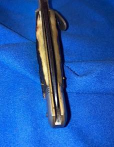 German SHELLPULLER Rare-Rare-Rare Original