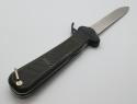 Bund Paratrooper Knife - OFW