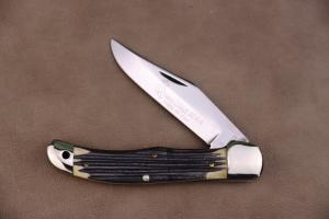 QUEEN #44 SINGLE BLADE