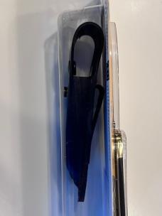 Buck 110 Folding Hunter Lockback
