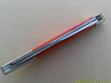 Ulster Stainless Steel Toothpick