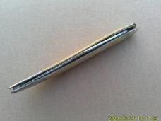 Camillus Fisherman's Luck Toothpick