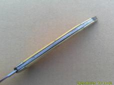 Camillus Fisherman's Luck Toothpick