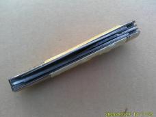 Imperial Toothpick with Can Piercer