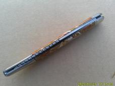 Imperial Toothpick Fish Knife