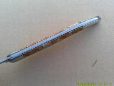 Imperial Toothpick Fish Knife