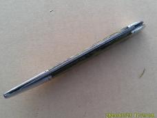 Utica Cutlery Co Toothpick Fish Knife