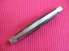Vintage Italian Pick bone Knife GESCO Two Blade "Premier K5 ITALY" Pick Bone - New Old Stock!