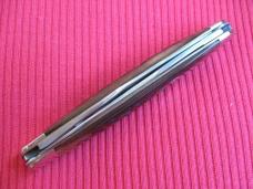Vintage Italian Pick bone Knife GESCO Two Blade "Premier K5 ITALY" Pick Bone - New Old Stock!