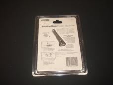 STANLEY MaxEdge Knife SL11 New In Package