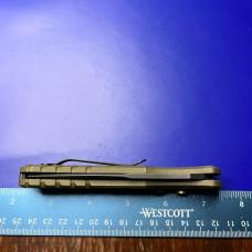 Gerber Propel Downrange Assisted Knife 